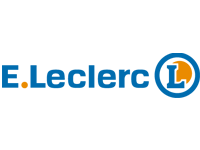 E.Leclerc Pamplona