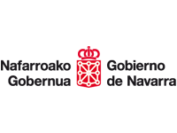 Gobierno de Navarra