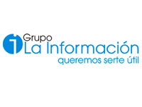 Grupo La Información
