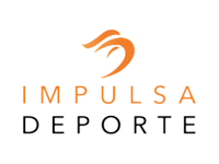 Impulsa Deporte