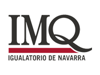 IMQ Navarra