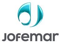 Jofemar