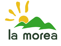 Centro Comercial La Morea