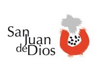 Hospital San Juan de Dios