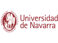 Universidad de Navarra
