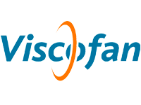 Viscofan